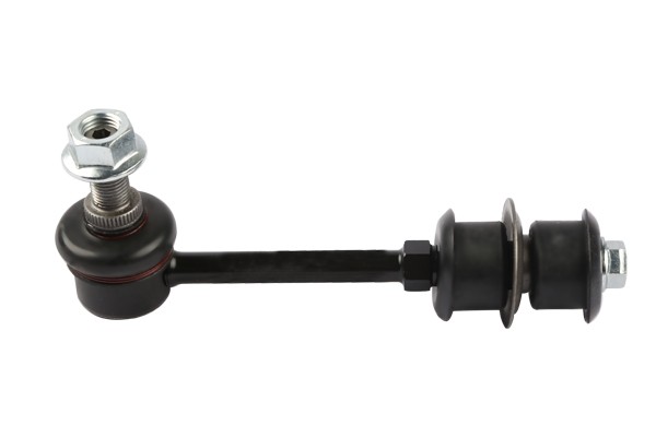 Stabilizer Link