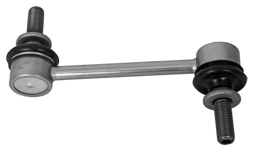 Stabilizer Link