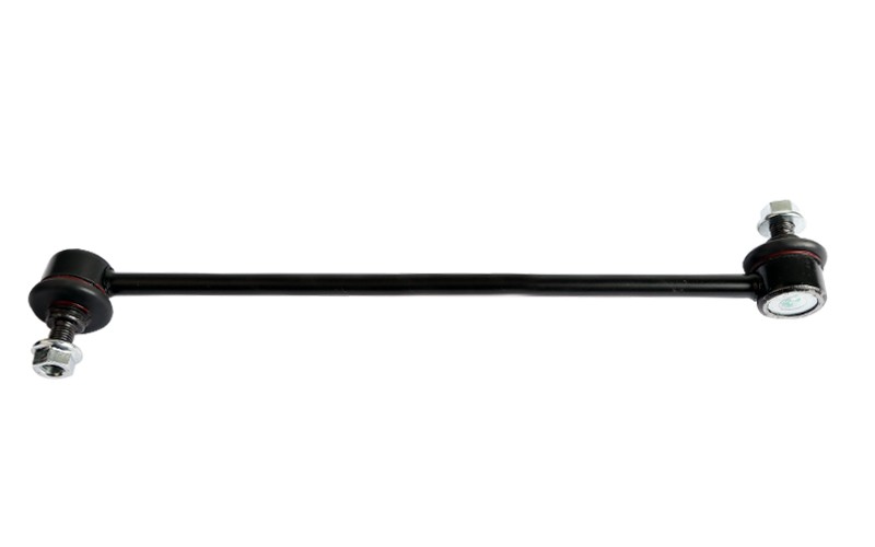 Stabilizer Link