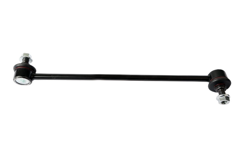 Stabilizer Link