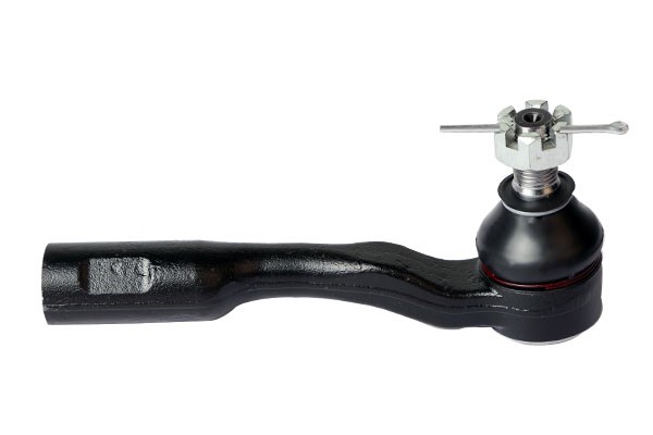Outer Tie Rod