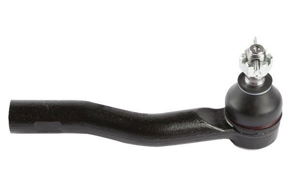 Outer Tie Rod
