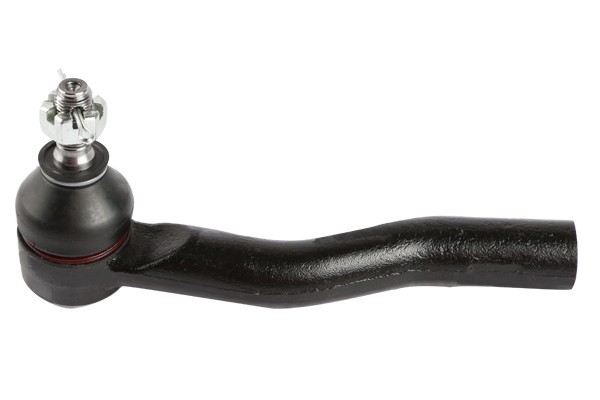 Outer Tie Rod