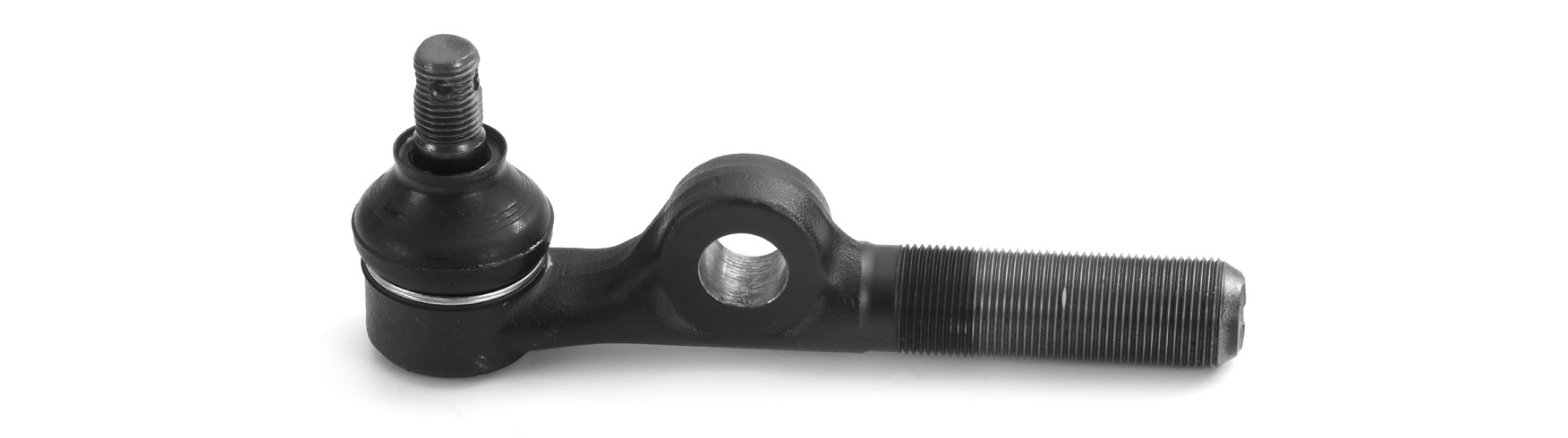 Outer Tie Rod