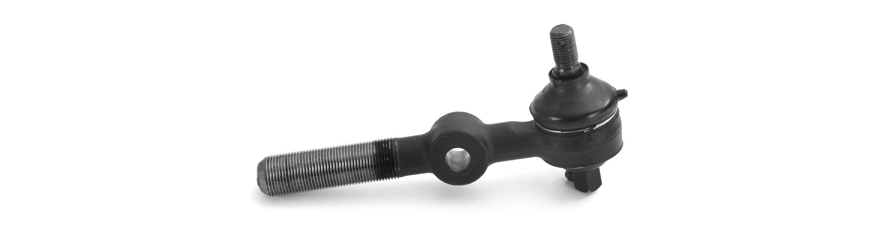 Outer Tie Rod