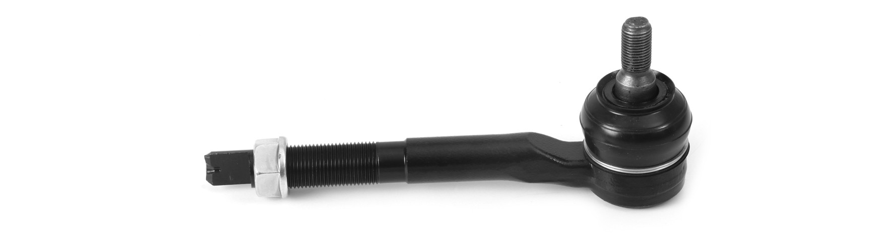 Outer Tie Rod
