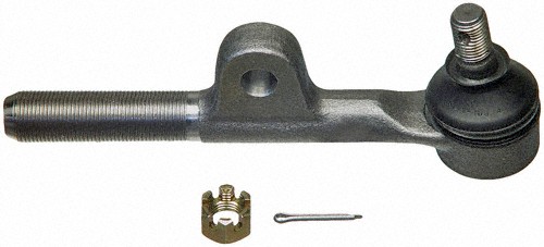 Outer Tie Rod