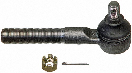 Outer Tie Rod