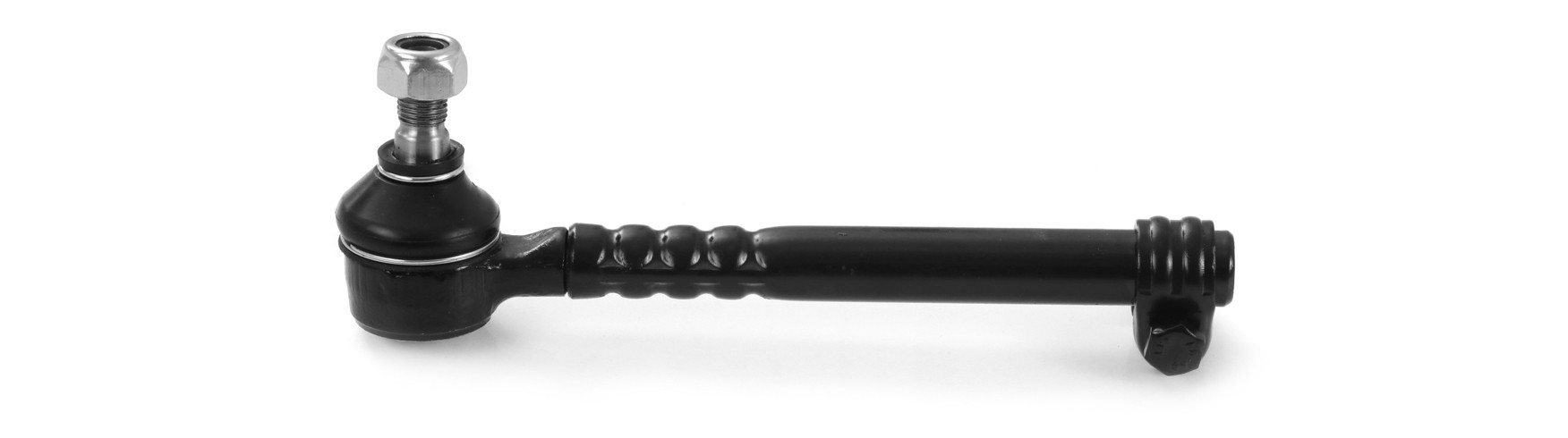 Outer Tie Rod