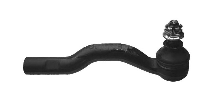 Outer Tie Rod