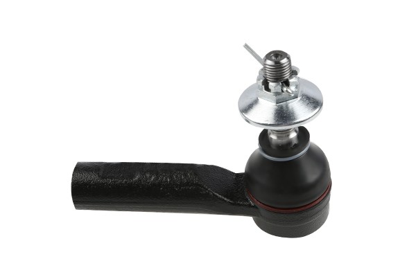 Outer Tie Rod