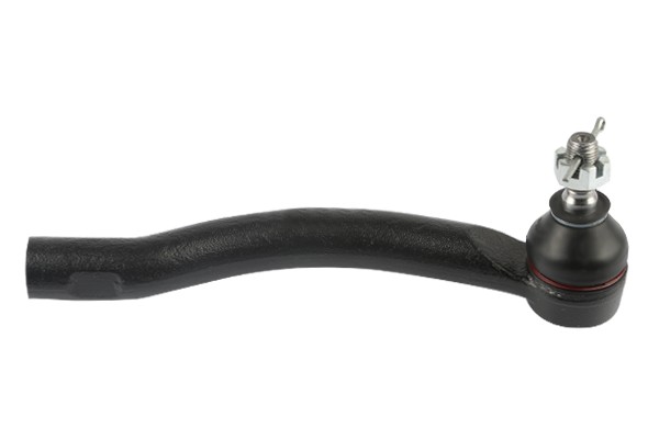 Outer Tie Rod