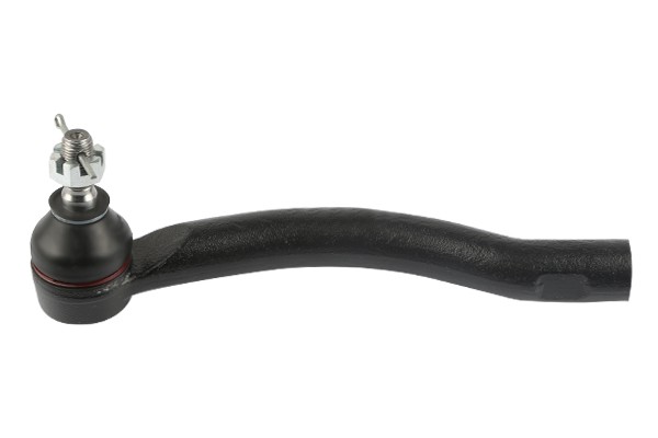 Outer Tie Rod