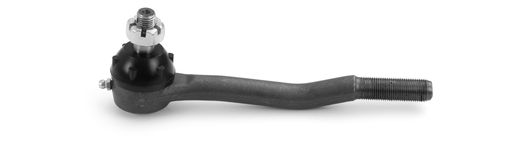Outer Tie Rod