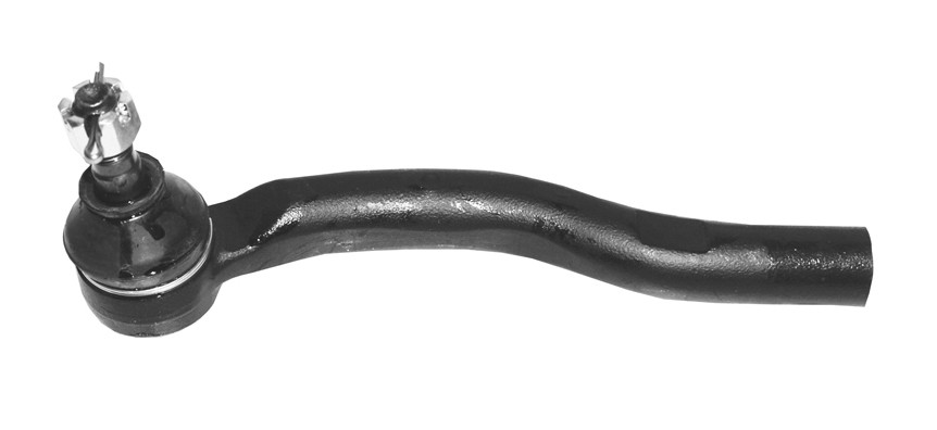 Outer Tie Rod