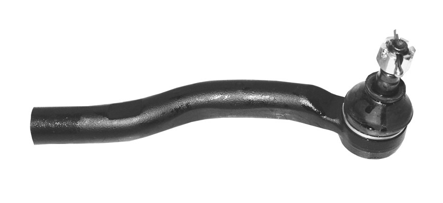 Outer Tie Rod