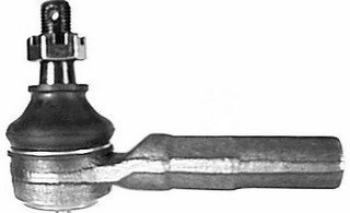 Outer Tie Rod