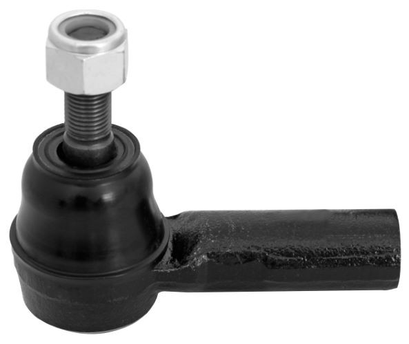Outer Tie Rod