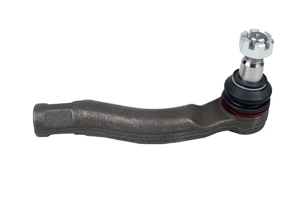 Outer Tie Rod