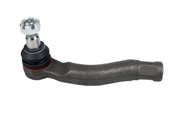 Outer Tie Rod