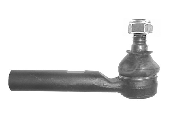 Outer Tie Rod