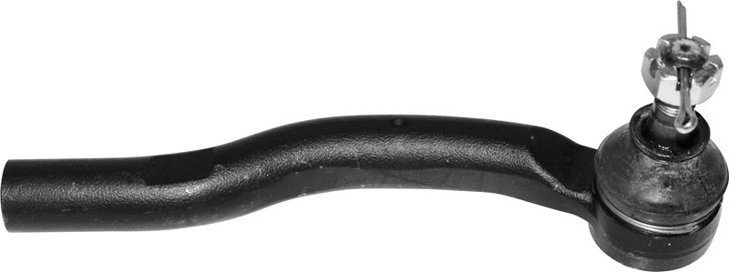 Outer Tie Rod