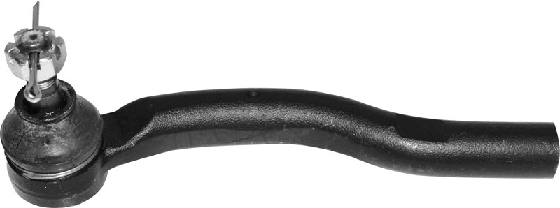 Outer Tie Rod