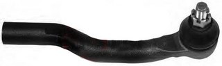 Outer Tie Rod