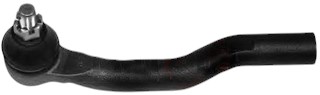 Outer Tie Rod