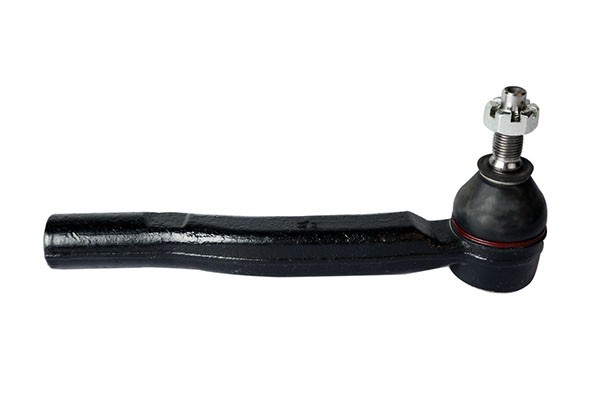 Outer Tie Rod