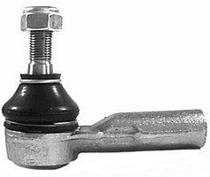 Outer Tie Rod