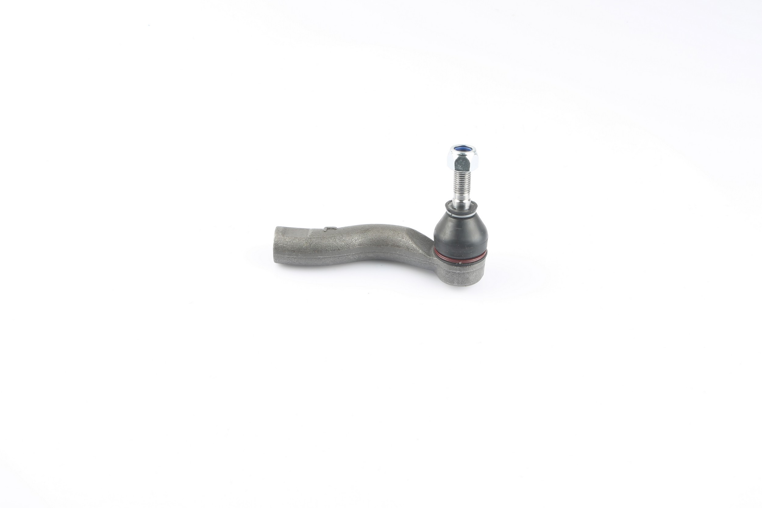 Outer Tie Rod