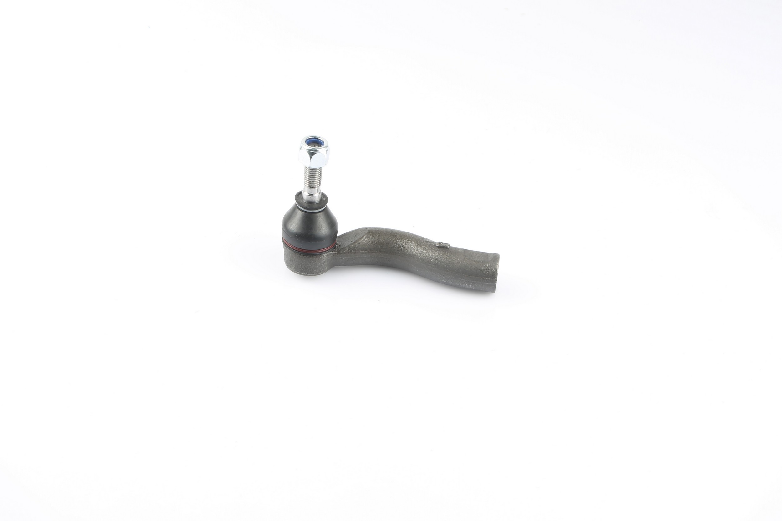 Outer Tie Rod