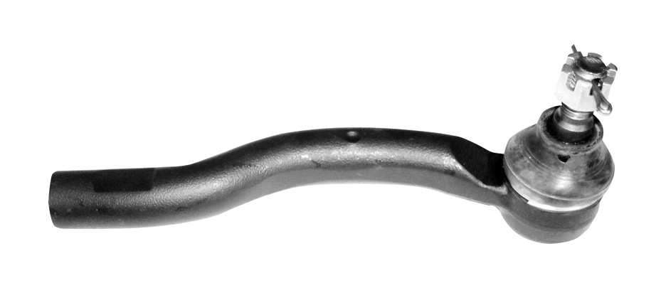 Outer Tie Rod