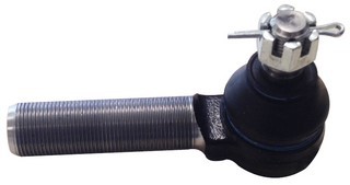 Outer Tie Rod