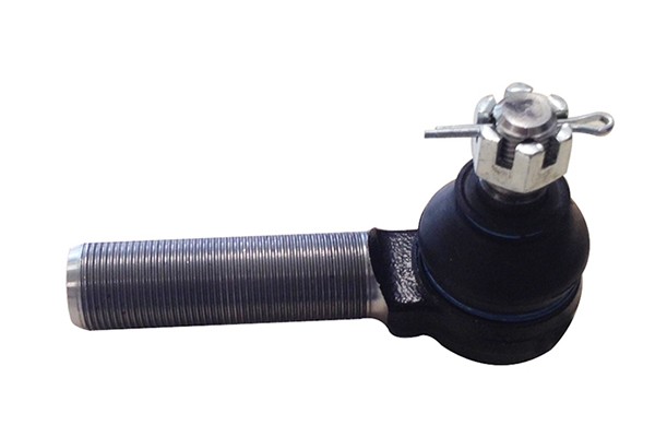Outer Tie Rod