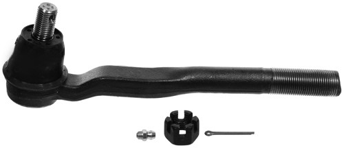 Outer Tie Rod