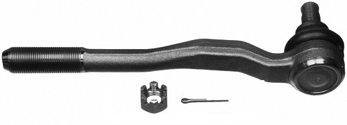 Outer Tie Rod