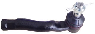 Outer Tie Rod