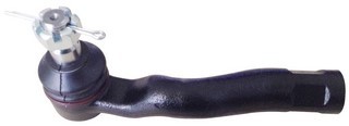 Outer Tie Rod