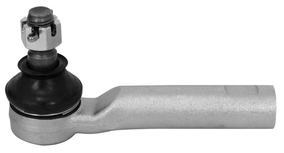 Outer Tie Rod
