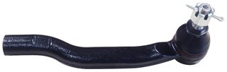 Outer Tie Rod