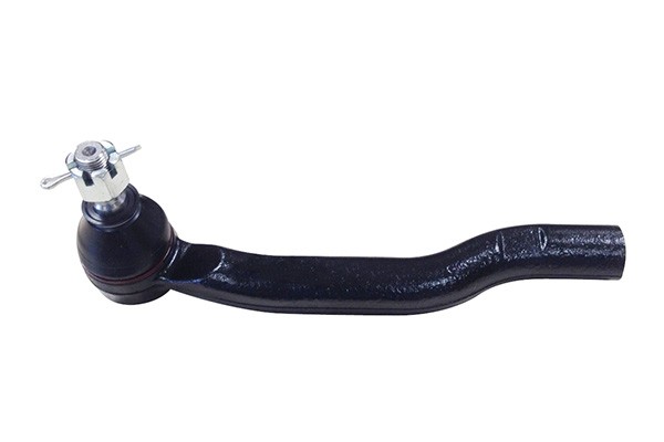 Outer Tie Rod