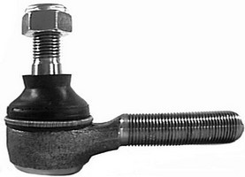Outer Tie Rod