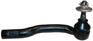 Outer Tie Rod