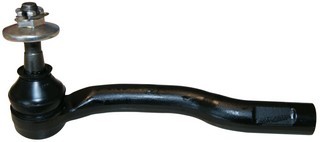Outer Tie Rod