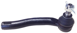 Outer Tie Rod