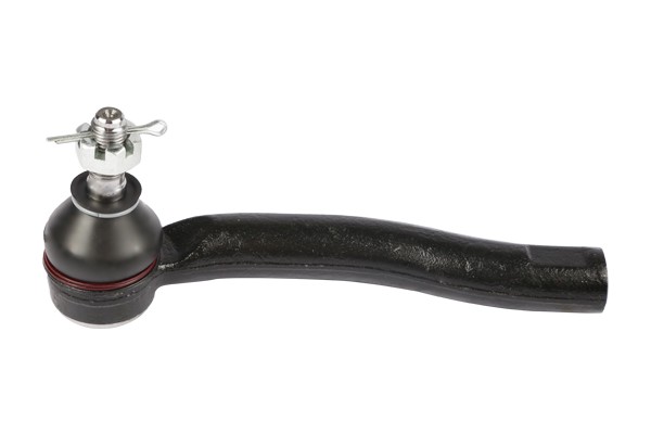 Outer Tie Rod