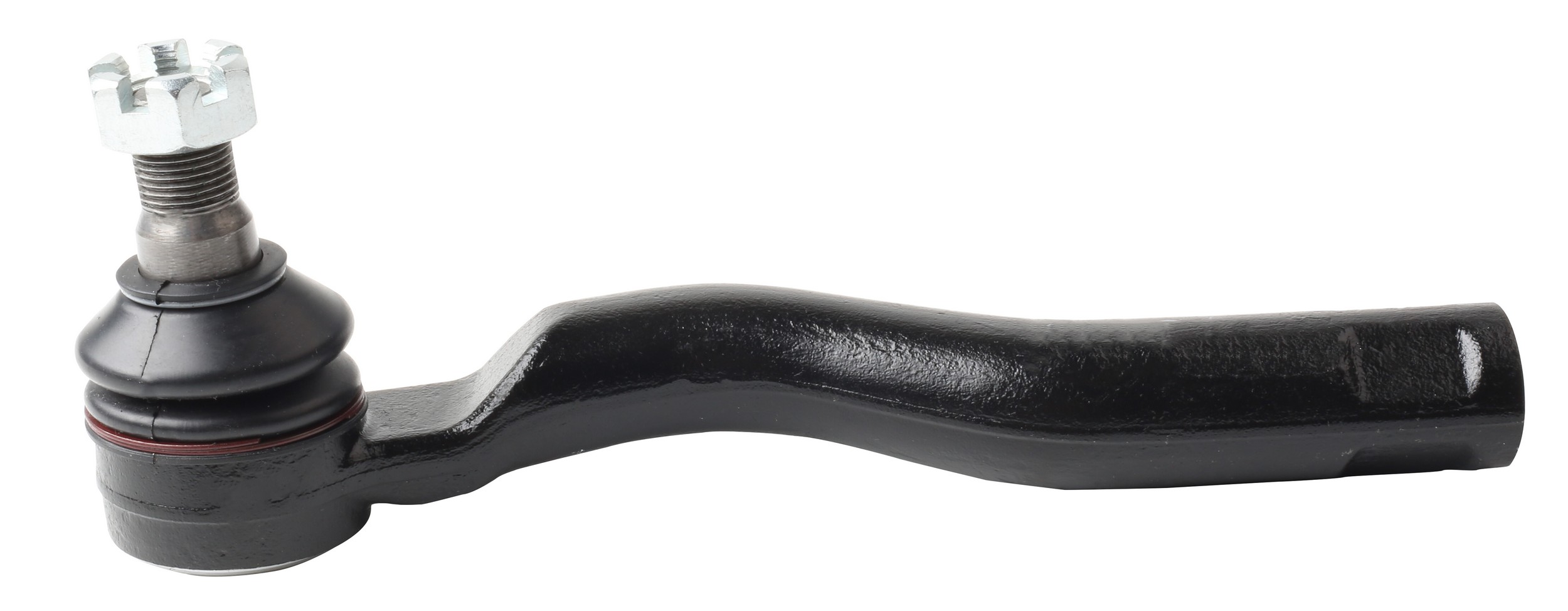 Outer Tie Rod