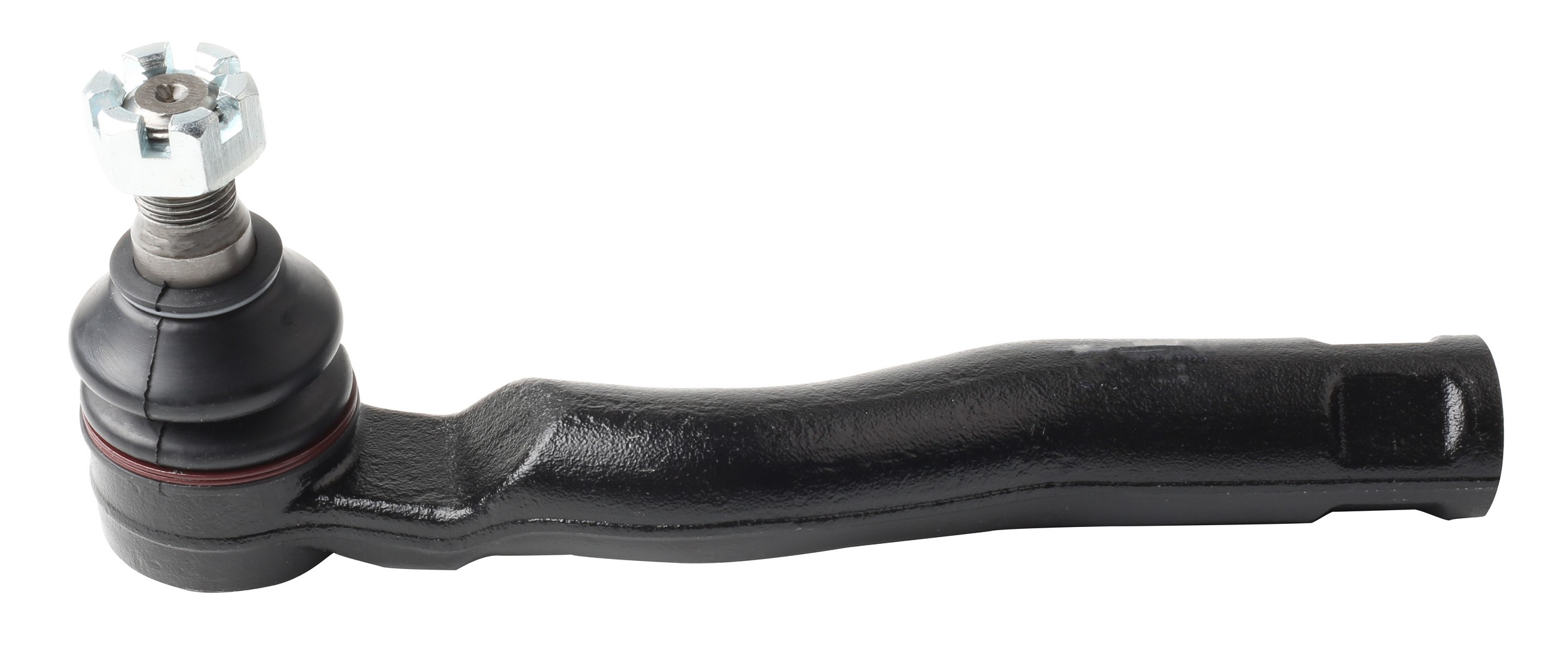 Outer Tie Rod